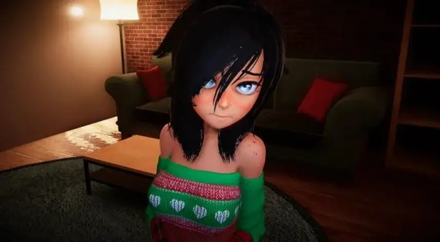 our apartment screenshot 2